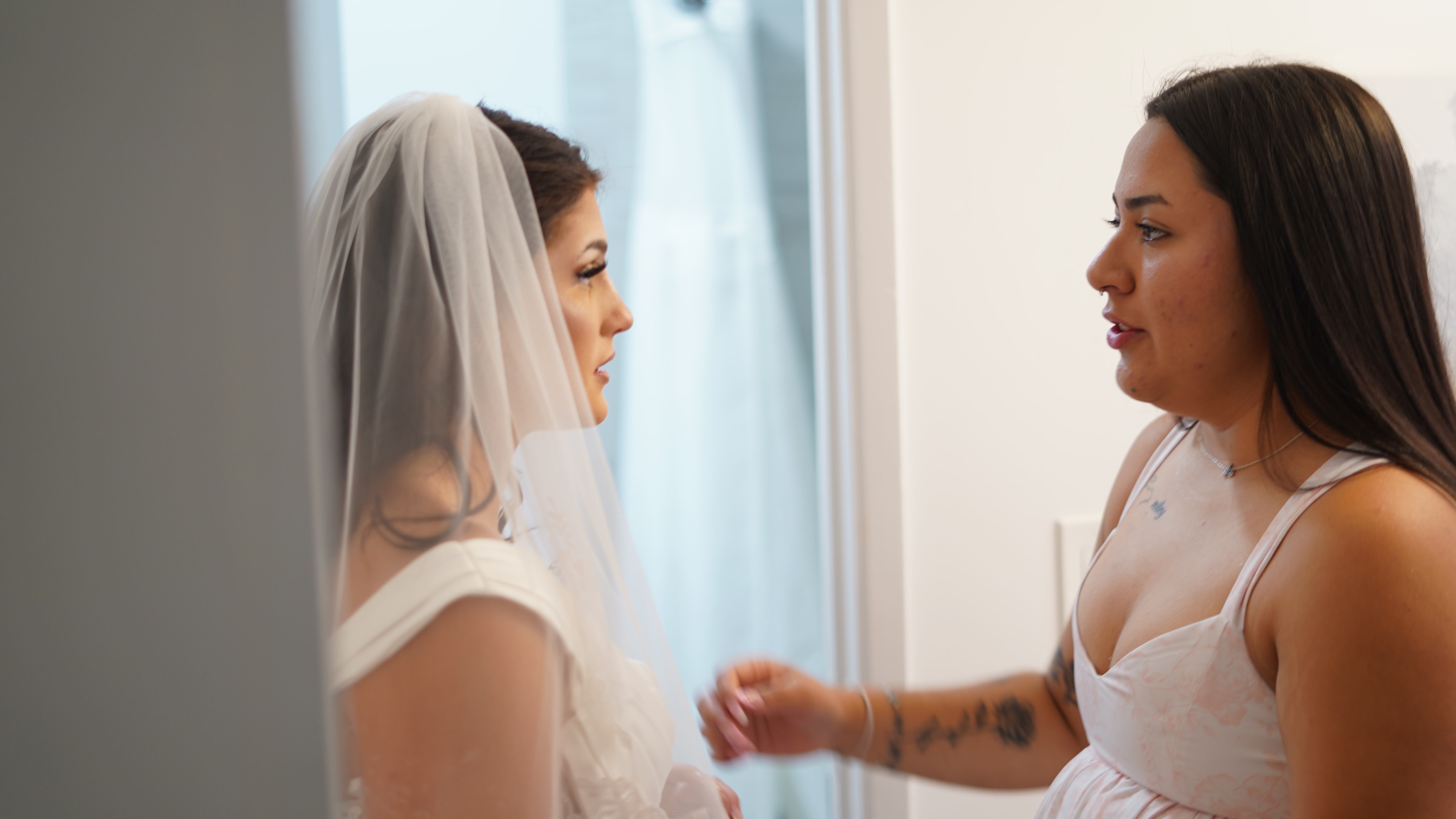 Wedding photo 13
